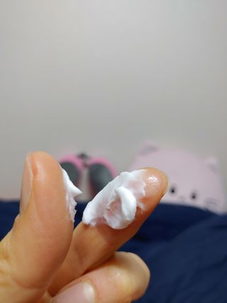 만만이집사님이 올린 리뷰 사진 3