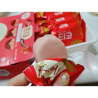 인천준서맘님이 올린 리뷰 사진 1