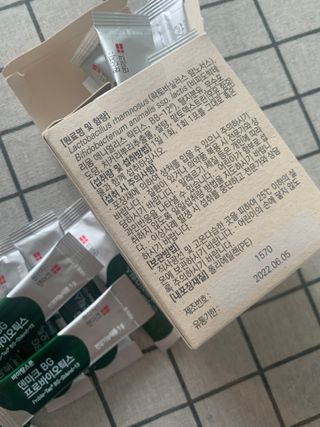 롬님이 올린 리뷰 사진 3