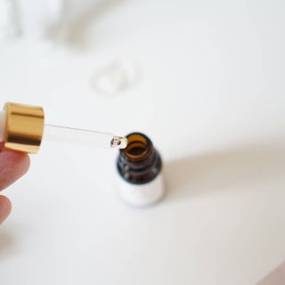 윤디캔디님이 올린 리뷰 사진 4