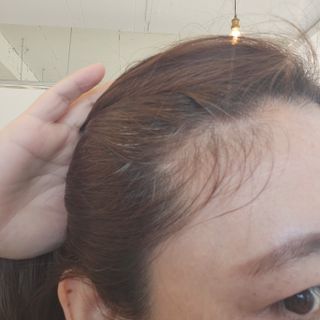 LOVE님이 올린 리뷰 사진 3