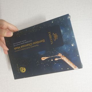 🌻님이 올린 리뷰 사진 2