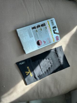 yan님이 올린 리뷰 사진 2