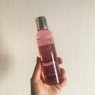 쪼다님이 올린 리뷰 사진 2