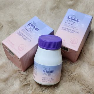 윤희님이 올린 리뷰 사진 2