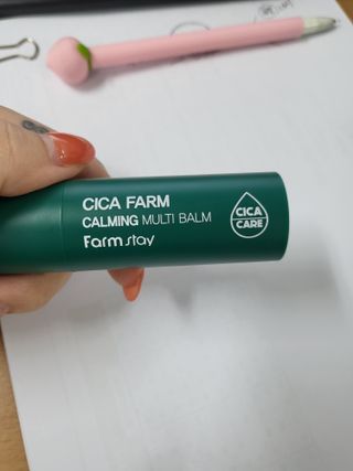호롤로님이 올린 리뷰 사진 1
