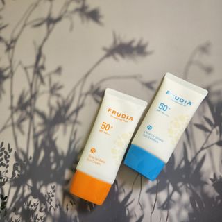 zmin님이 올린 리뷰 사진 1