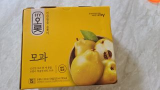찌나님이 올린 리뷰 사진 1