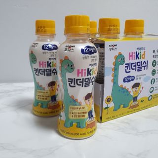 삐약이맘님이 올린 리뷰 사진 2