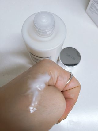 윤세둥이님이 올린 리뷰 사진 3