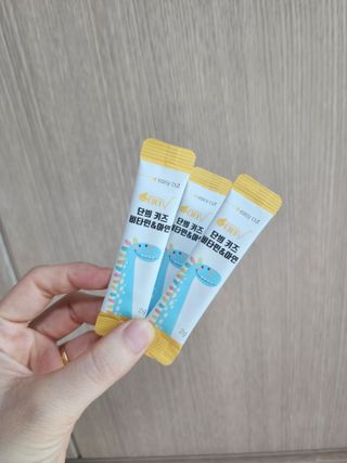 파주스타님이 올린 리뷰 사진 2