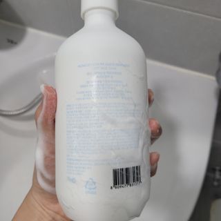 직장인님이 올린 리뷰 사진 3