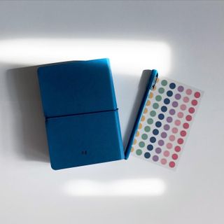 torius님이 올린 리뷰 사진 4