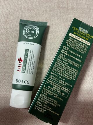 김민지님이 올린 리뷰 사진 1