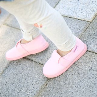 베베샤님이 올린 리뷰 사진 4