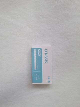모나코님이 올린 리뷰 사진 2