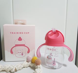김나현님이 올린 리뷰 사진 3