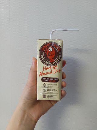 라니님이 올린 리뷰 사진 1