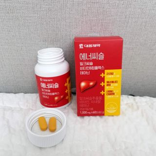 민준맘님이 올린 리뷰 사진 3