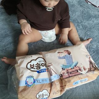 준이맘님이 올린 리뷰 사진 4