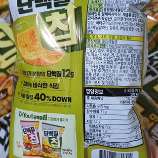 vivid님이 올린 리뷰 사진 3