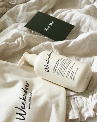 두빛나래님이 올린 리뷰 사진 1