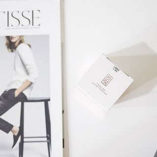 또로로롱롱님이 올린 리뷰 사진 2