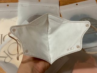 멍님이 올린 리뷰 사진 4