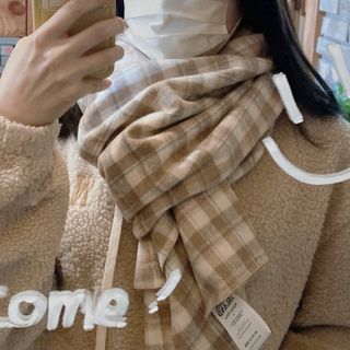 Rola님이 올린 리뷰 사진 1