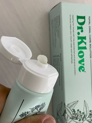 yanylj님이 올린 리뷰 사진 1