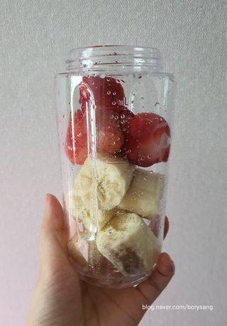 러블리봉님이 올린 리뷰 사진 3