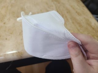 쏘쏘홀릭님이 올린 리뷰 사진 3