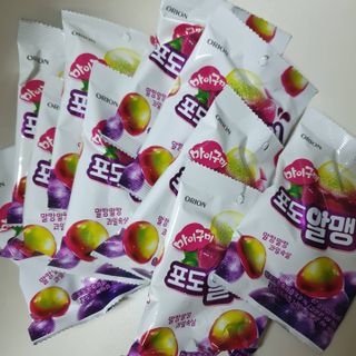 뿌꾸님이 올린 리뷰 사진 2