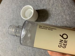 쪄니님이 올린 리뷰 사진 1
