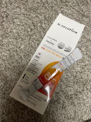 밀키쏨이님이 올린 리뷰 사진 2