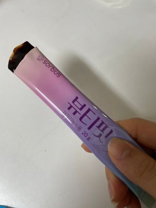 여온님이 올린 리뷰 사진 4