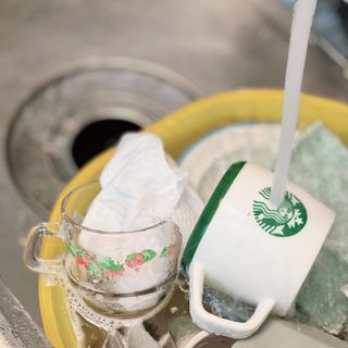 샤인님이 올린 리뷰 사진 1