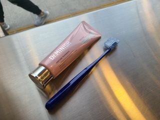 룰루랄라님이 올린 리뷰 사진 2