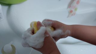 두리두리님이 올린 리뷰 사진 4