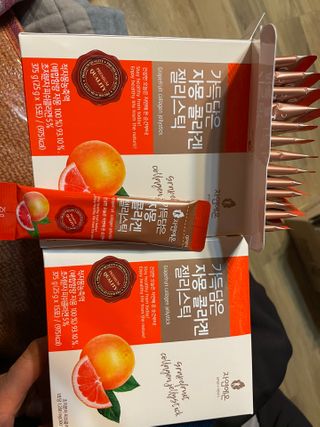 스마일님이 올린 리뷰 사진 1