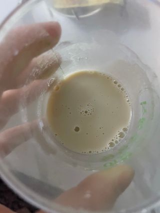 수블리님이 올린 리뷰 사진 1
