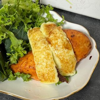 이삼큼님이 올린 리뷰 사진 3