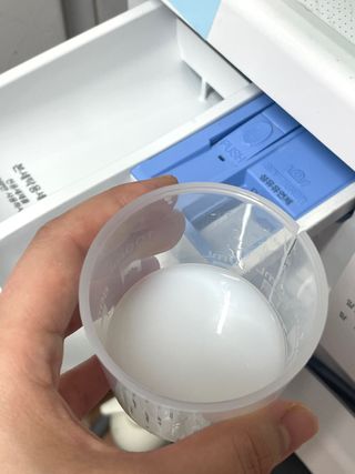 -님이 올린 리뷰 사진 3