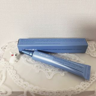 올랑님이 올린 리뷰 사진 1