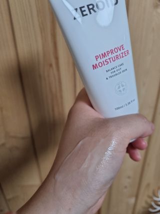 아니님이 올린 리뷰 사진 3