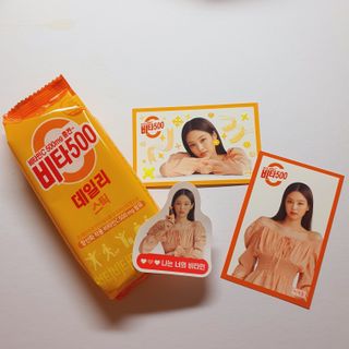 채채님이 올린 리뷰 사진 1