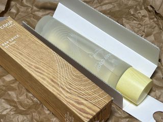 현주님이 올린 리뷰 사진 4