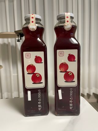 여온님이 올린 리뷰 사진 1