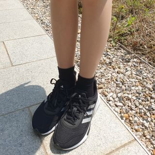 바이올라님이 올린 리뷰 사진 1