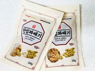 SuHeeLee님이 올린 리뷰 사진 1